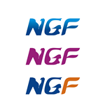 Logo-Design von CityTop für NGF | Design: #36160
