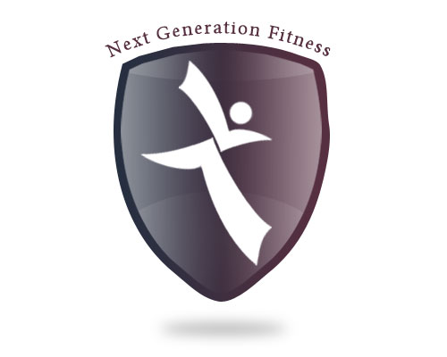 Logo-Design von george suciu für NGF | Design #35120