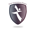 Logo Design by george suciu for NGF | Design: #35120
