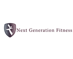 Logo Design by george suciu for NGF | Design: #35121