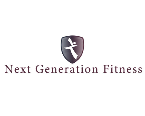 Logo Design by george suciu for NGF | Design #35122