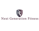 Logo Design by george suciu for NGF | Design: #35122