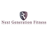 Logo Design by george suciu for NGF | Design: #35123