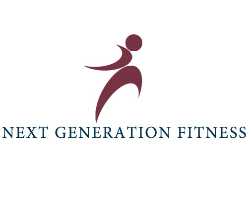 Logo Design by george suciu for NGF | Design #35125