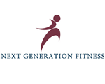 Logo Design by george suciu for NGF | Design: #35125