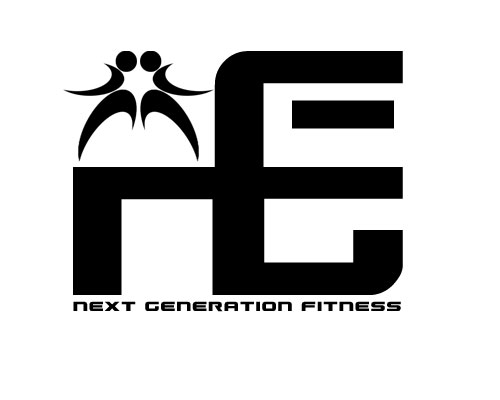 Logo Design by george suciu for NGF | Design #35126