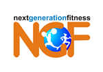 Logo-Design von Uncle T für NGF | Design #34734