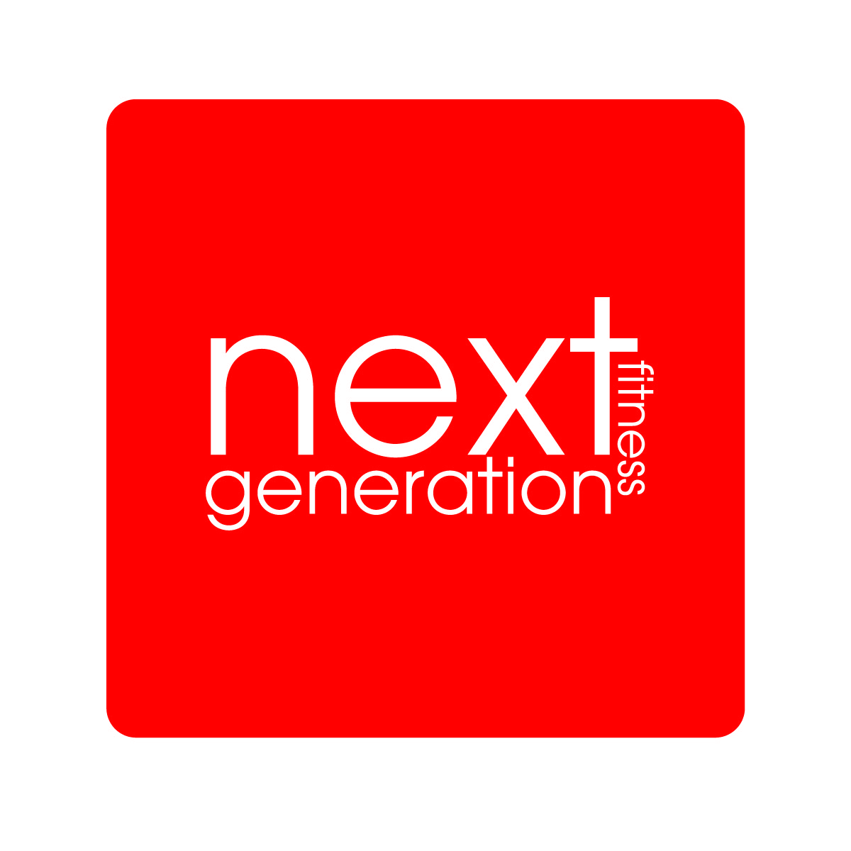 Logo Design by Jayesh Agrawal for NGF | Design #34794