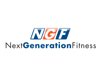 Diseño de Logo por Mugwag Media para NGF | Diseño #35278