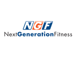 Logo Design by Mugwag Media for NGF | Design: #35278