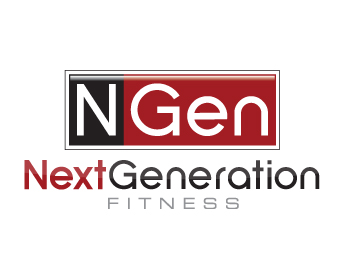 Logo Design by Mugwag Media for NGF | Design #35443