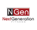 Logo Design by Mugwag Media for NGF | Design: #35443