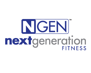 Logo Design by Mugwag Media for NGF | Design #35445