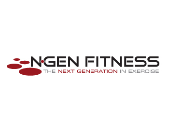 Logo Design by Mugwag Media for NGF | Design #35447