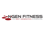 Logo Design by Mugwag Media for NGF | Design: #35447