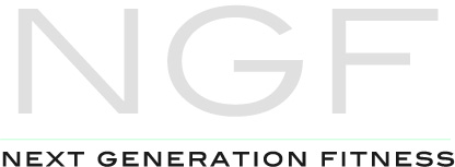 Logo-Design von Justine Farmer für NGF | Design #35312