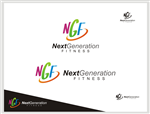 Logo Design by desainen