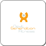 Logo-Design von sD für NGF | Design: #35997