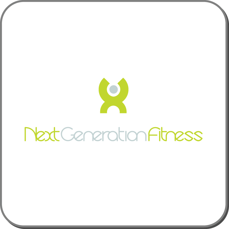 Diseño de Logo por sD para NGF | Diseño #35998