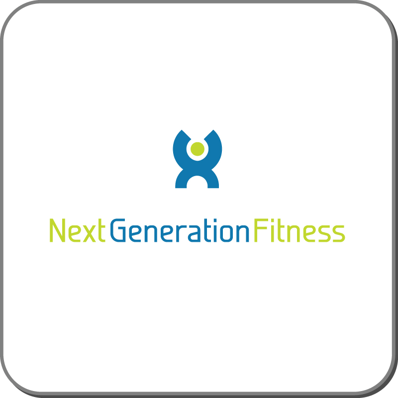 Logo Design by sD for NGF | Design #35999