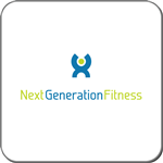 Logo-Design von sD für NGF | Design: #35999