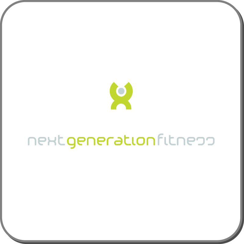 Diseño de Logo por sD para NGF | Diseño #36000