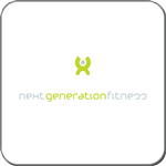 Logo-Design von sD für NGF | Design: #36000