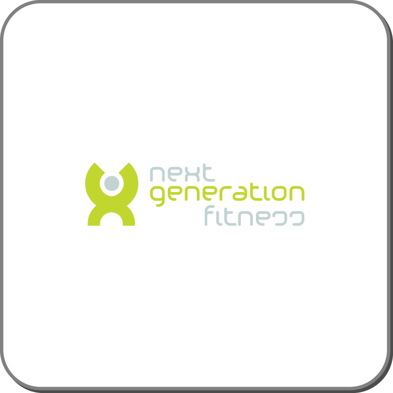 Logo Design by sD for NGF | Design #36001