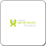 Logo-Design von sD für NGF | Design #36001
