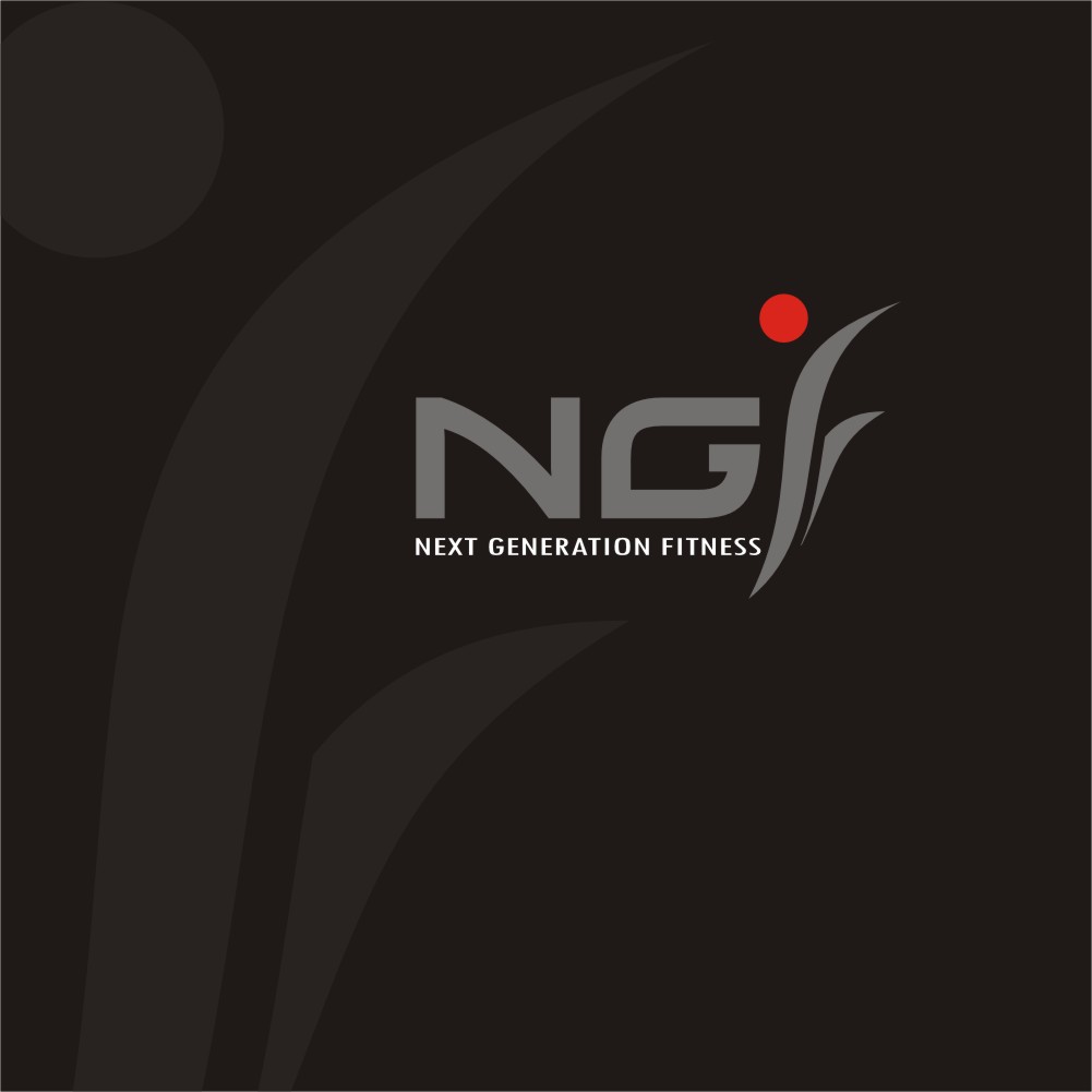 Logo-Design von DesignRAJU für NGF | Design: #34767