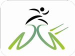 Logo-Design von achanta advertising für NGF | Design #34851