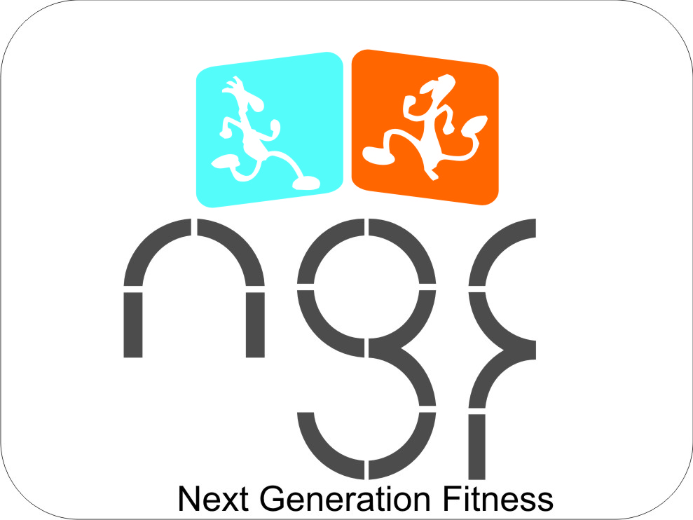Logo Design by achanta advertising for NGF | Design #34852