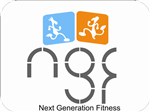 Logo-Design von achanta advertising für NGF | Design: #34852