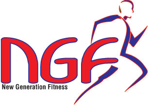 Logo Design by Gekko Web Design for NGF | Design #34880