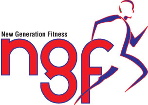 Logo Design by Gekko Web Design for NGF | Design #34883