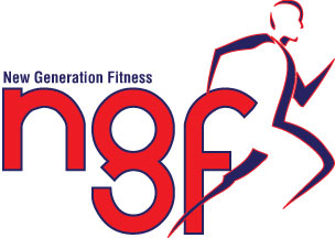 Logo Design by Gekko Web Design for NGF | Design #34888