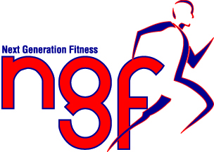 Diseño de Logo por Gekko Web Design para NGF | Diseño #37405