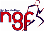 Logo-Design von Gekko Web Design für NGF | Design: #37405