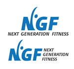 Logo-Design von Innerworld Designs ltd. für NGF | Design #34724
