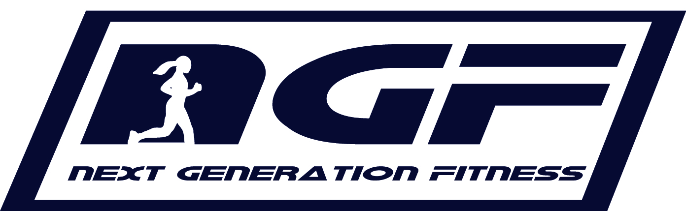Diseño de Logo por Stellar Designs para NGF | Diseño #34731