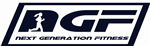 Logo-Design von Stellar Designs für NGF | Design #34731