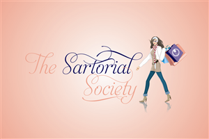 Logo Design by Buly