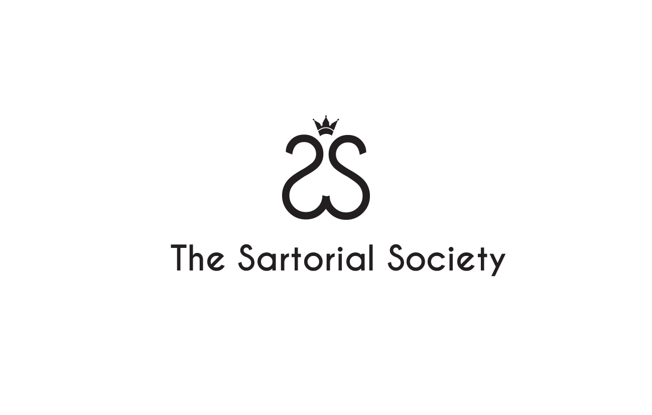 Diseño de Logo por Esteban Chavez para Rag & Trade | Diseño #2558487