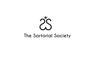Logo Design by Esteban Chavez