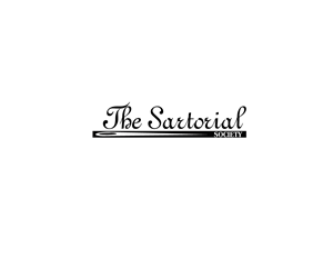 Logo Design by Betty