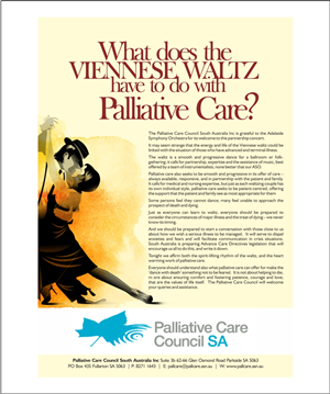 Flyer Design by Purple Studio for this project | Design: #2515959