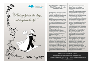 Flyer Design by Cris for this project | Design: #2516261