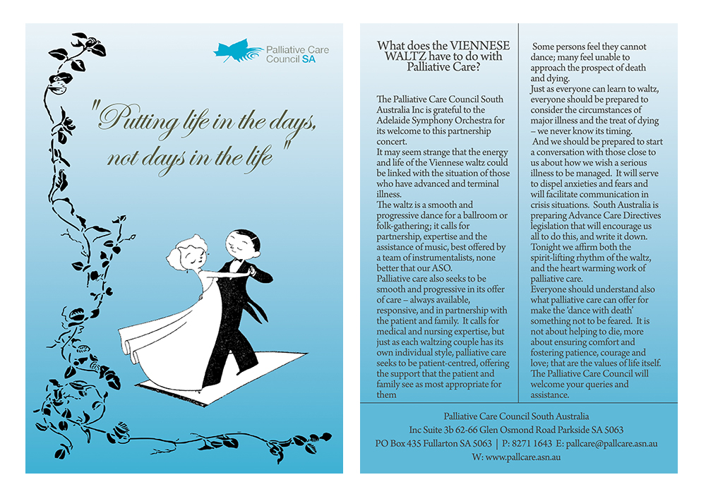 Flyer Design by Cris for this project | Design #2516585