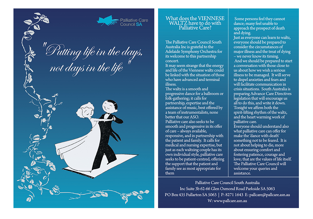 Flyer Design by Cris for this project | Design #2516588