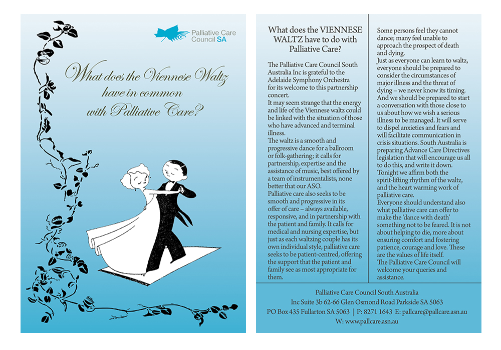 Diseño de Flyer por Cris para este proyecto | Diseño #2520615